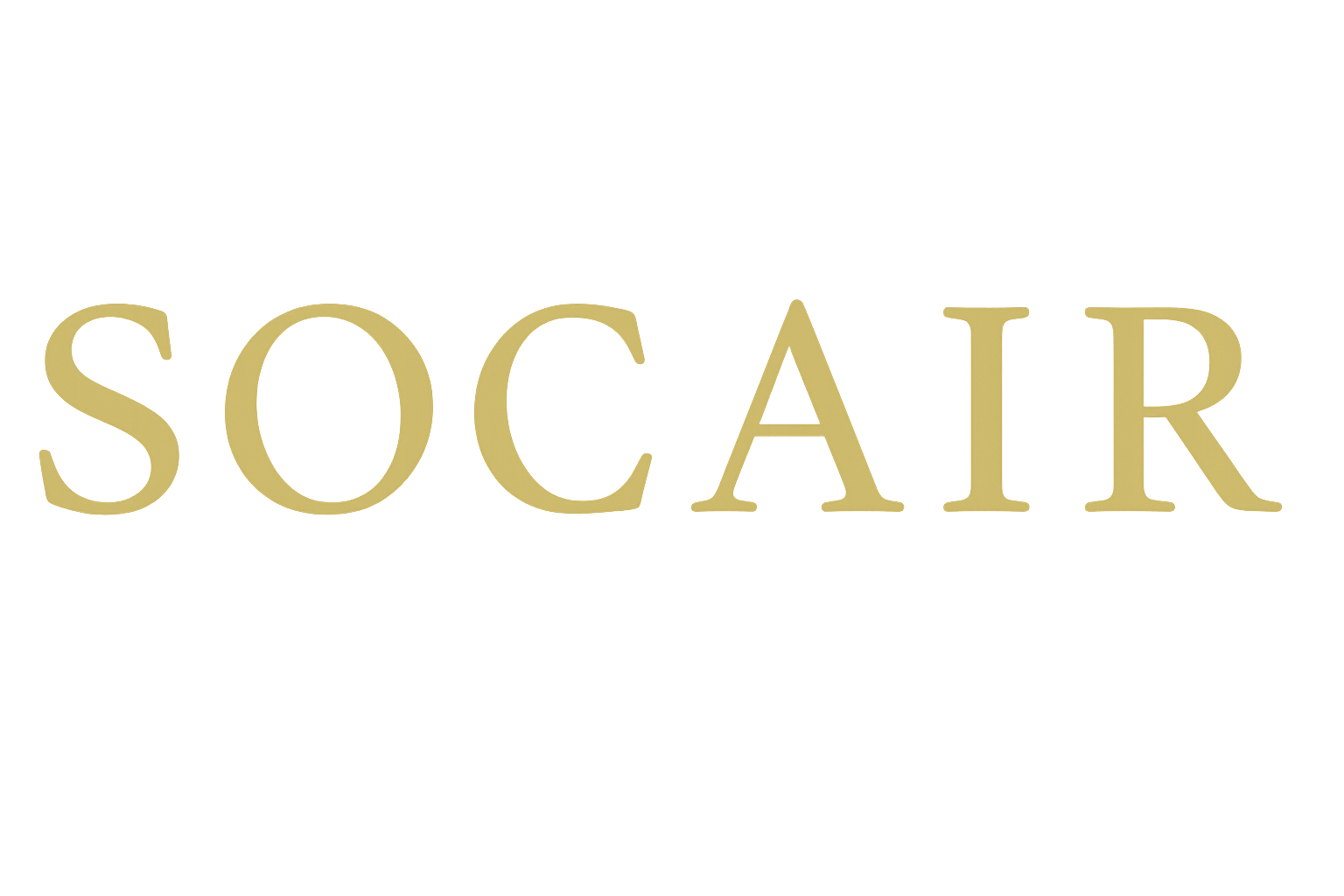 Socair